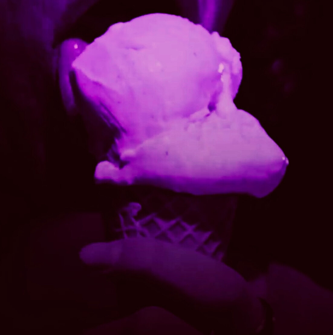 Ava Lexus OnlyFans header