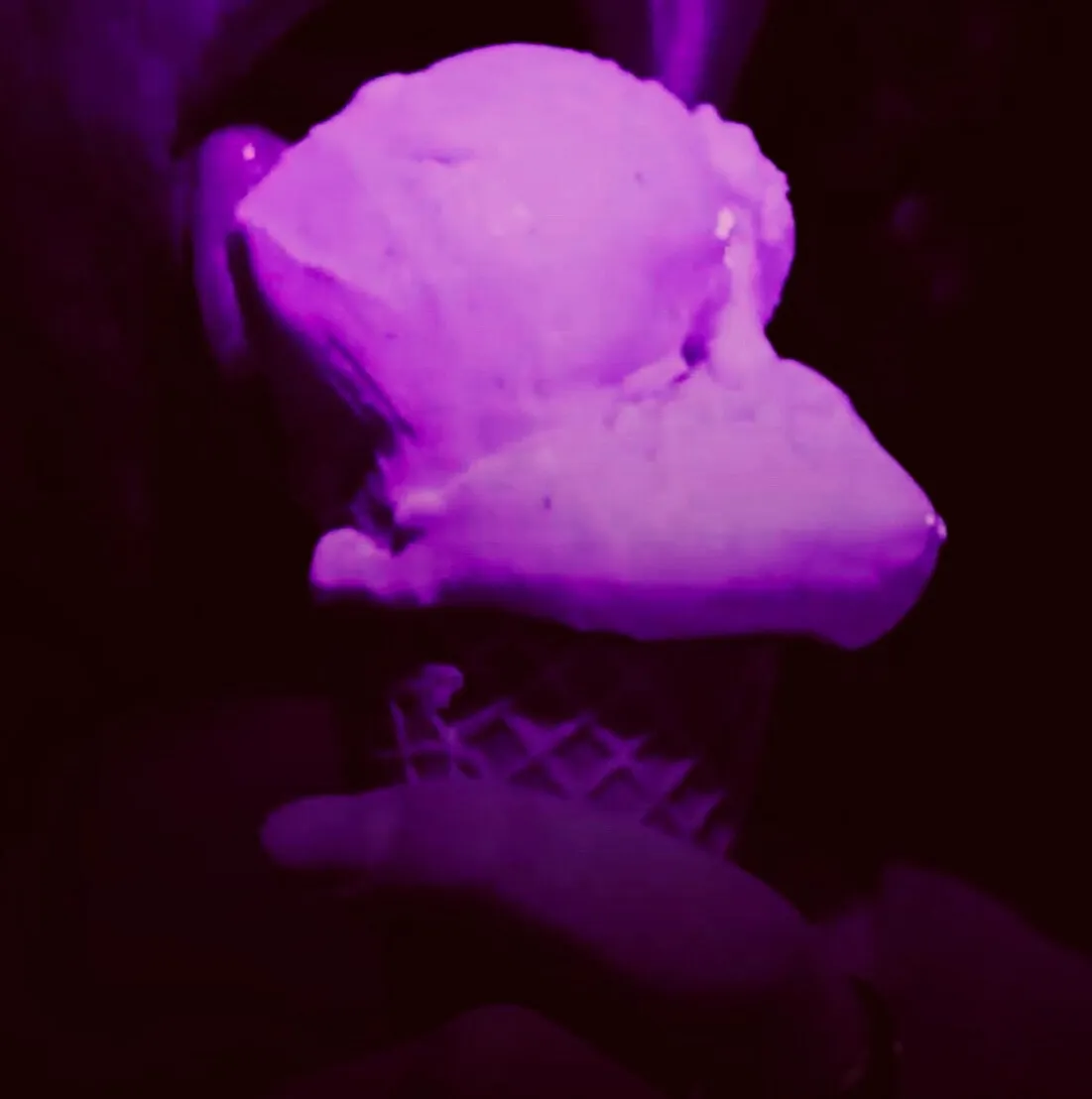 Ava Lexus OnlyFans header