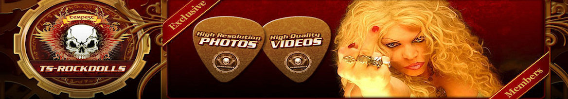 Tempest-TsRockdoll OnlyFans header