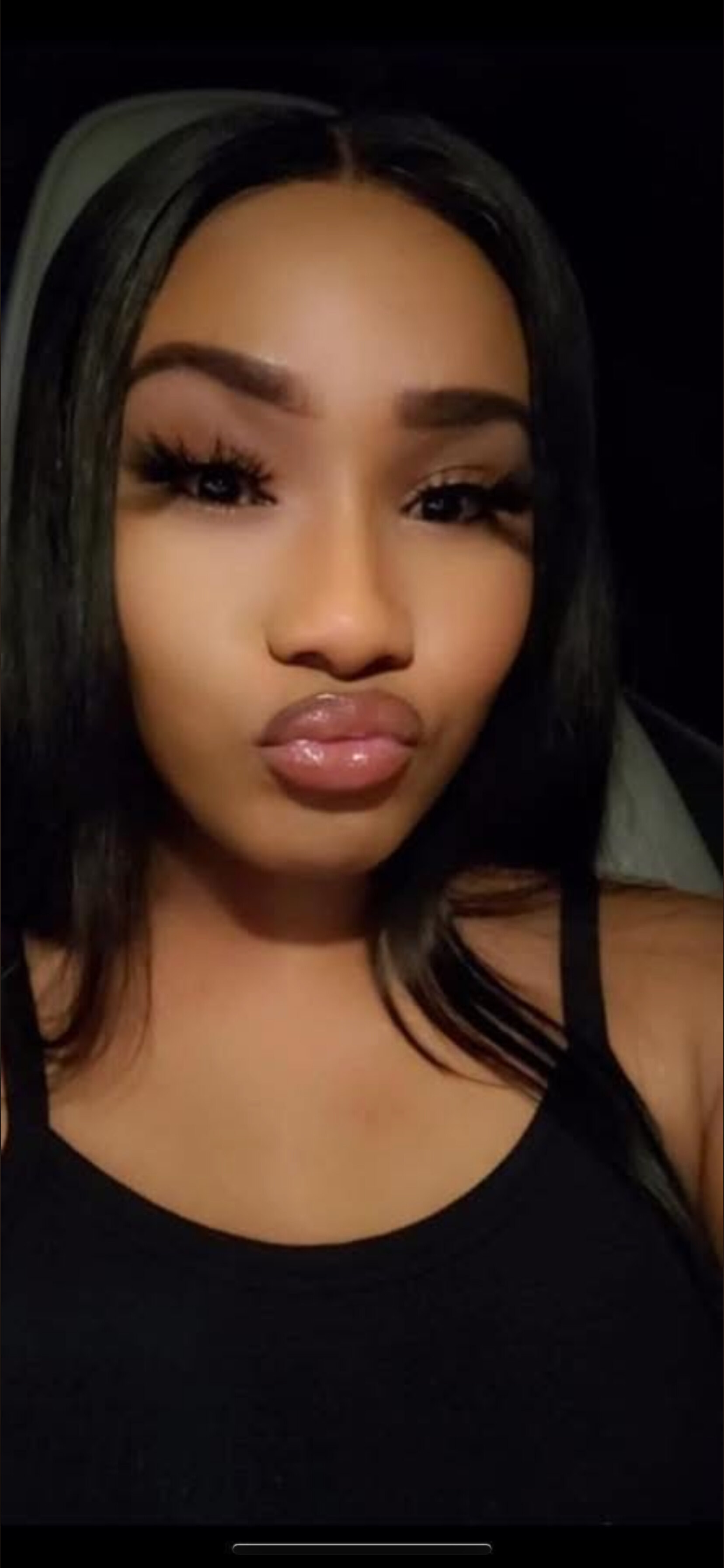 Asian doll OnlyFans