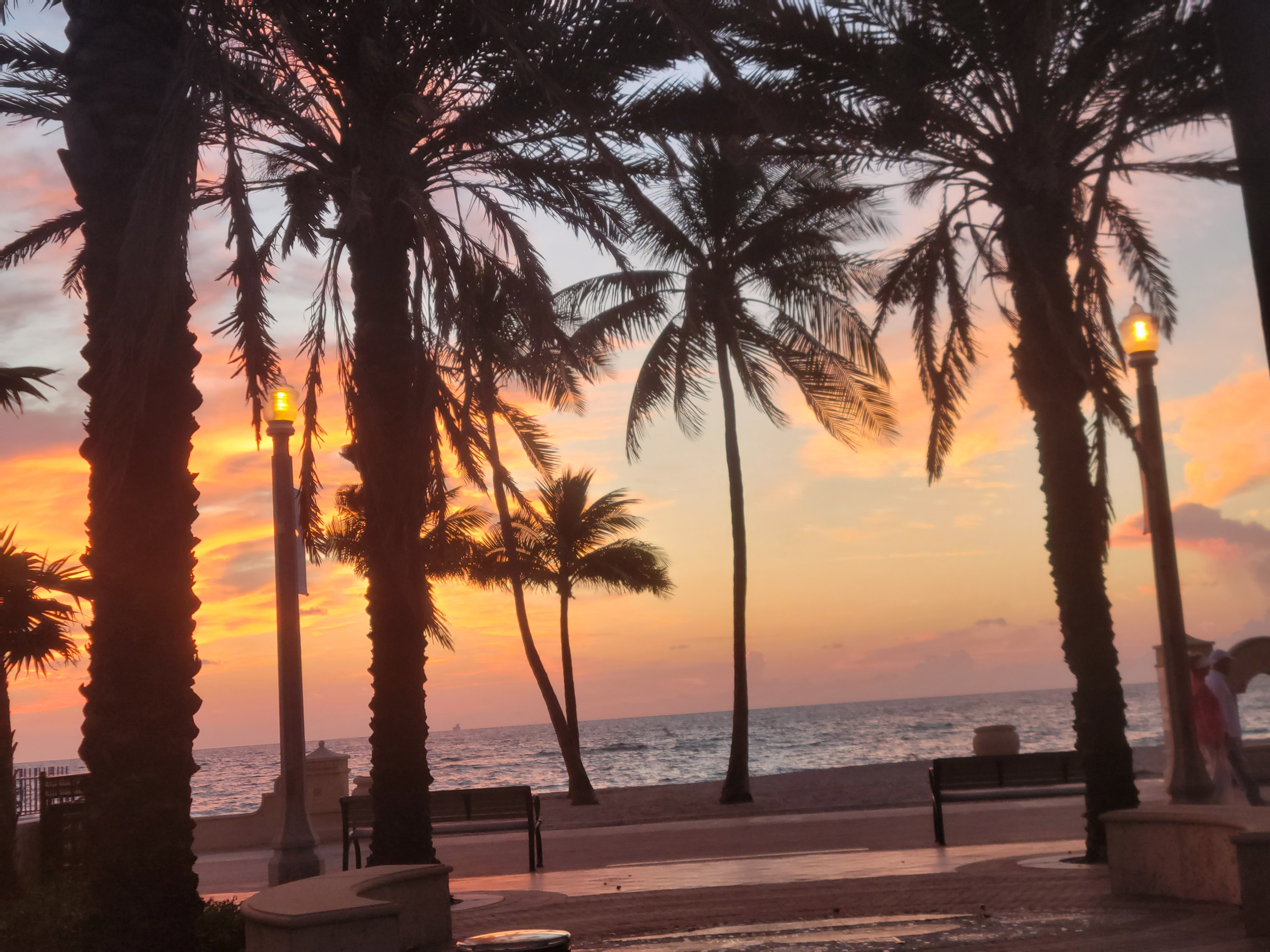 Asian doll OnlyFans header