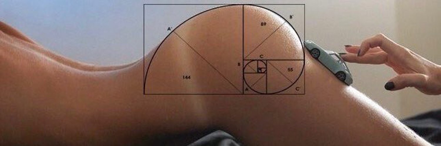 Tina ♥ OnlyFans header