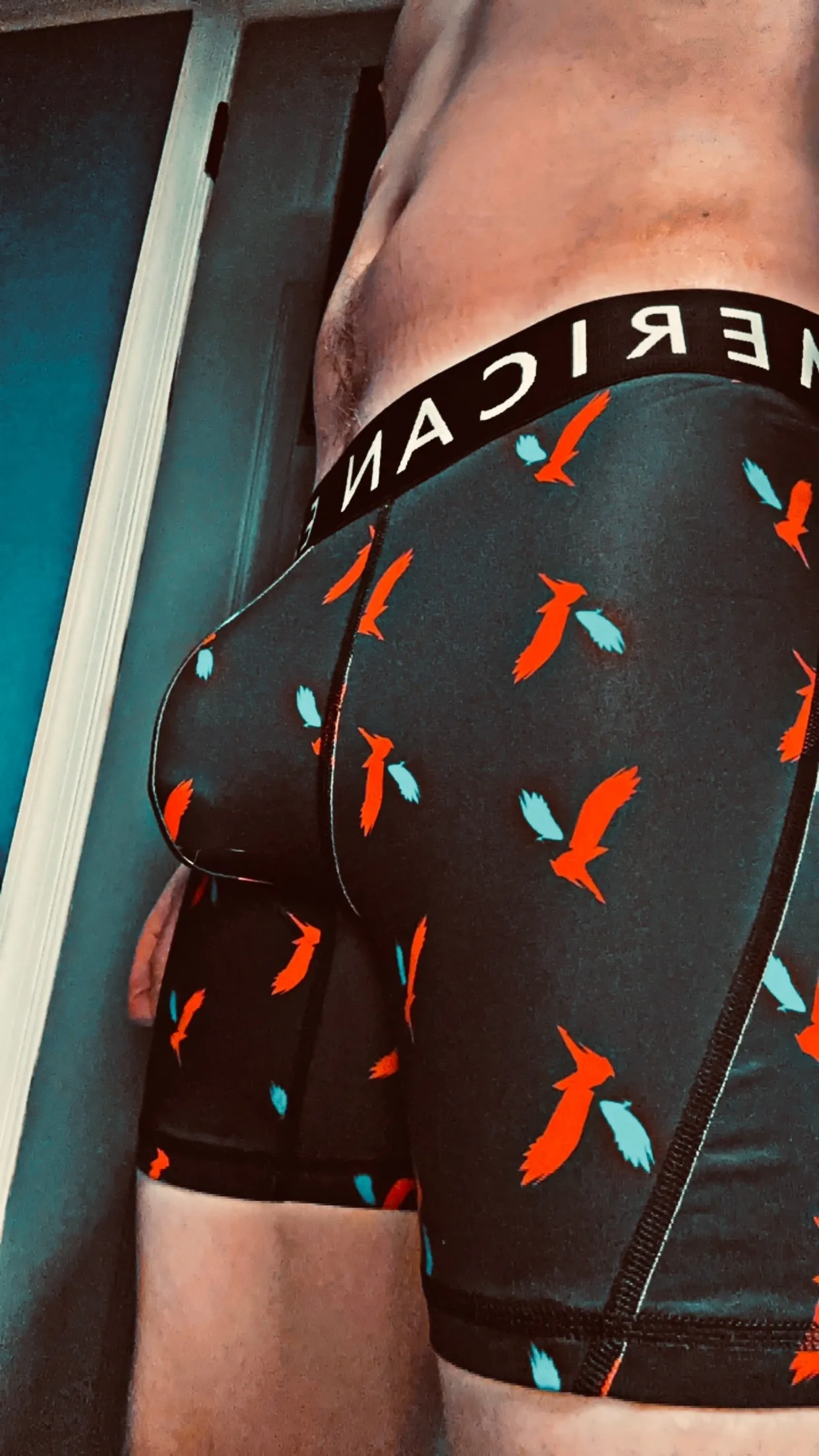 Tyler OnlyFans header