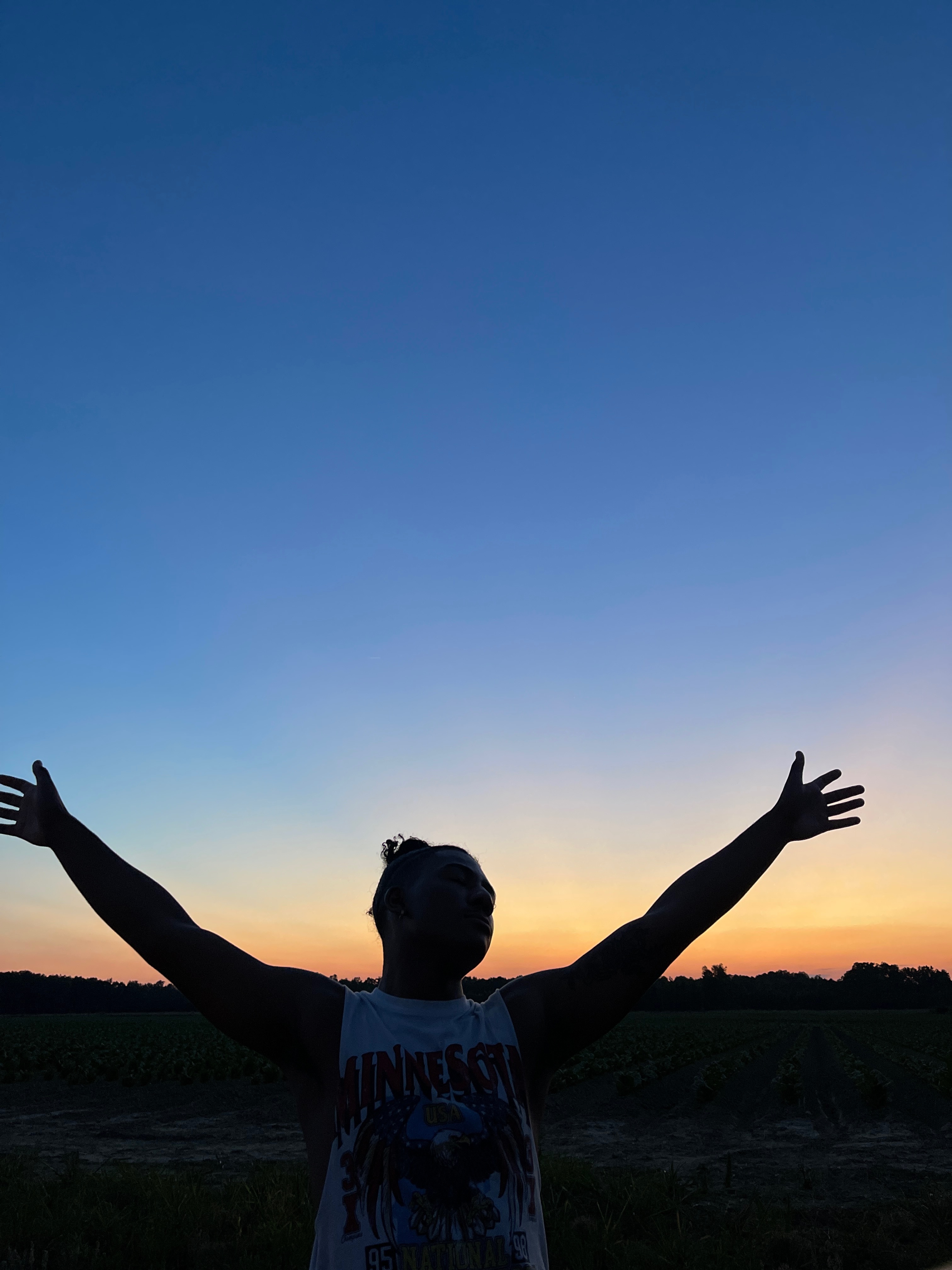 Tyler Stryker OnlyFans header