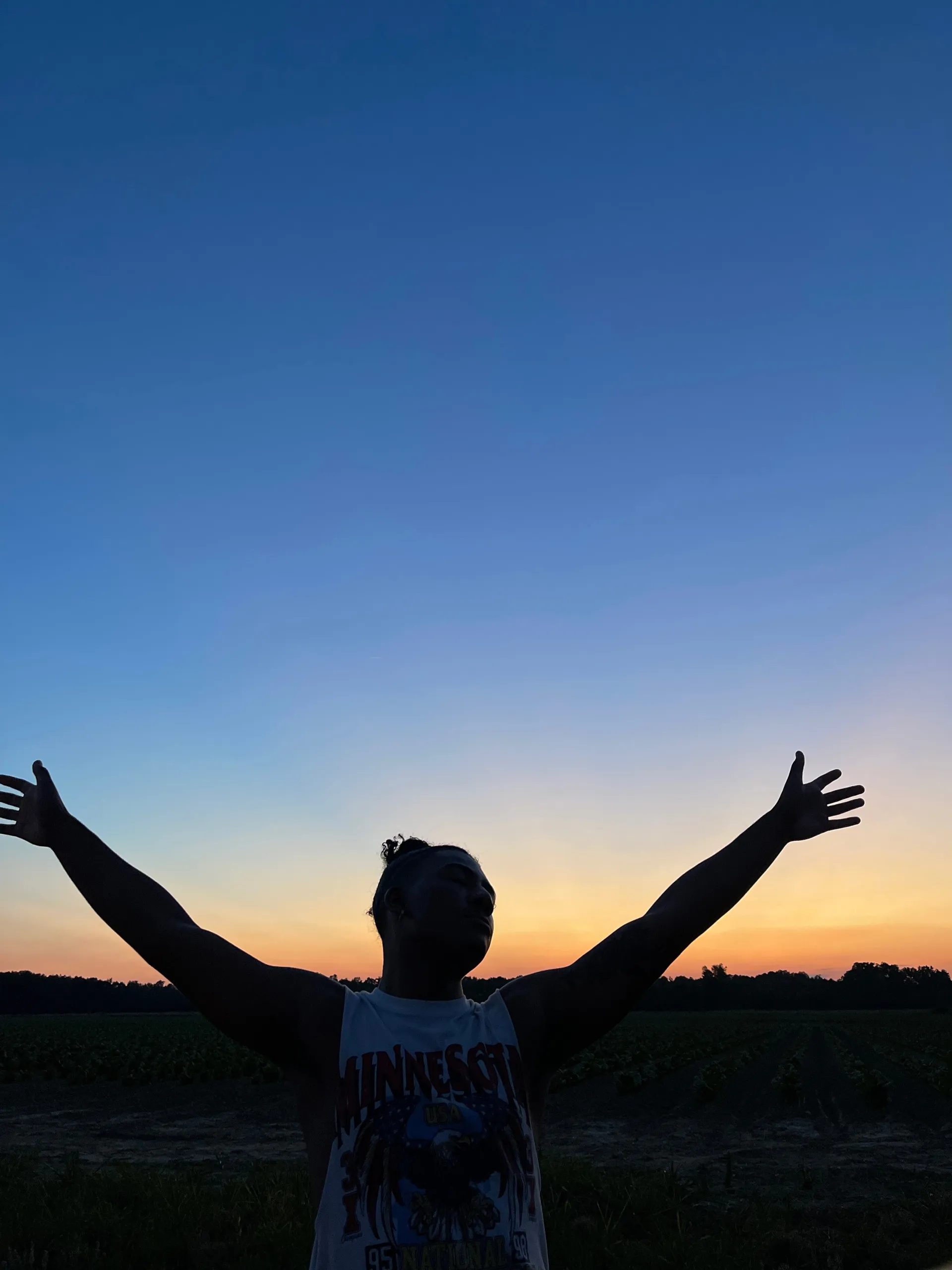 Tyler Stryker OnlyFans header