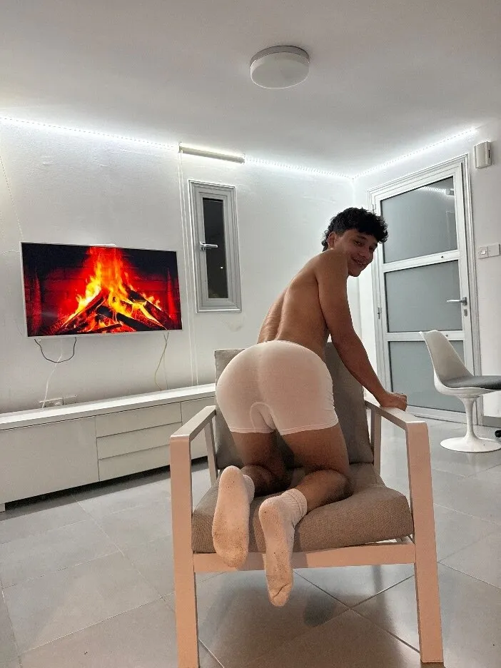 Tyroone💛​🏝️