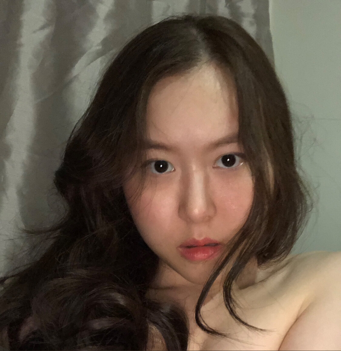 littlepotato OnlyFans