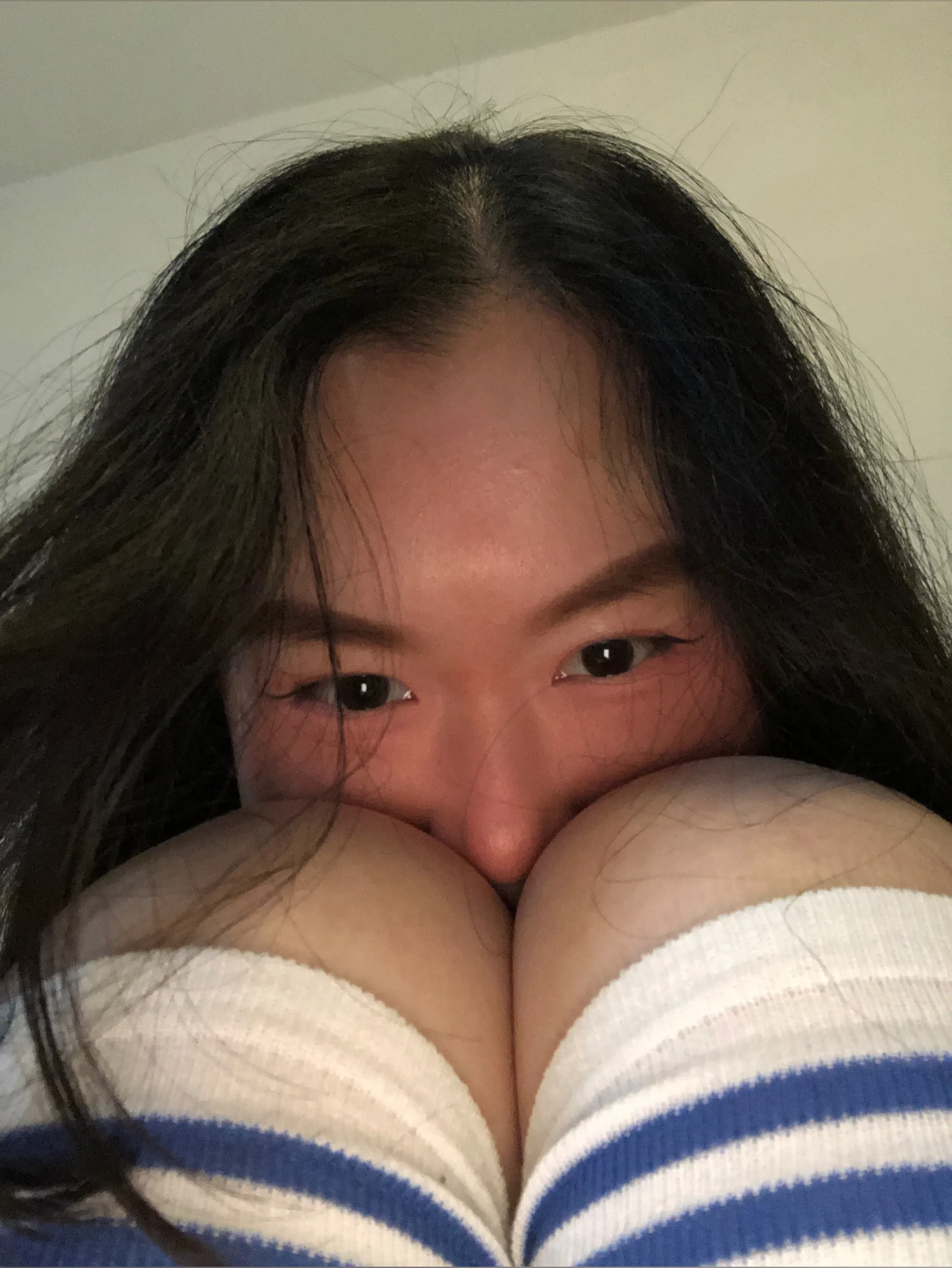 littlepotato OnlyFans header