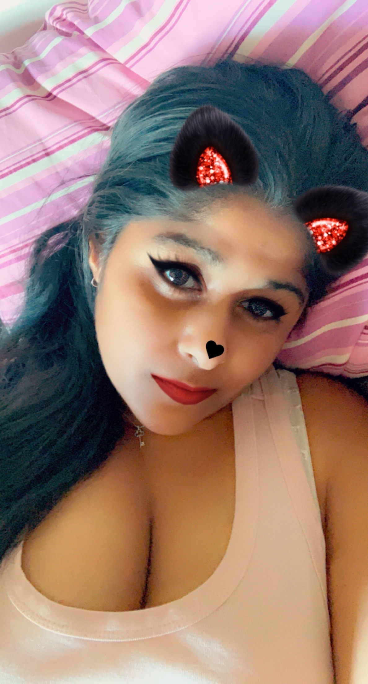 Only U... OnlyFans header