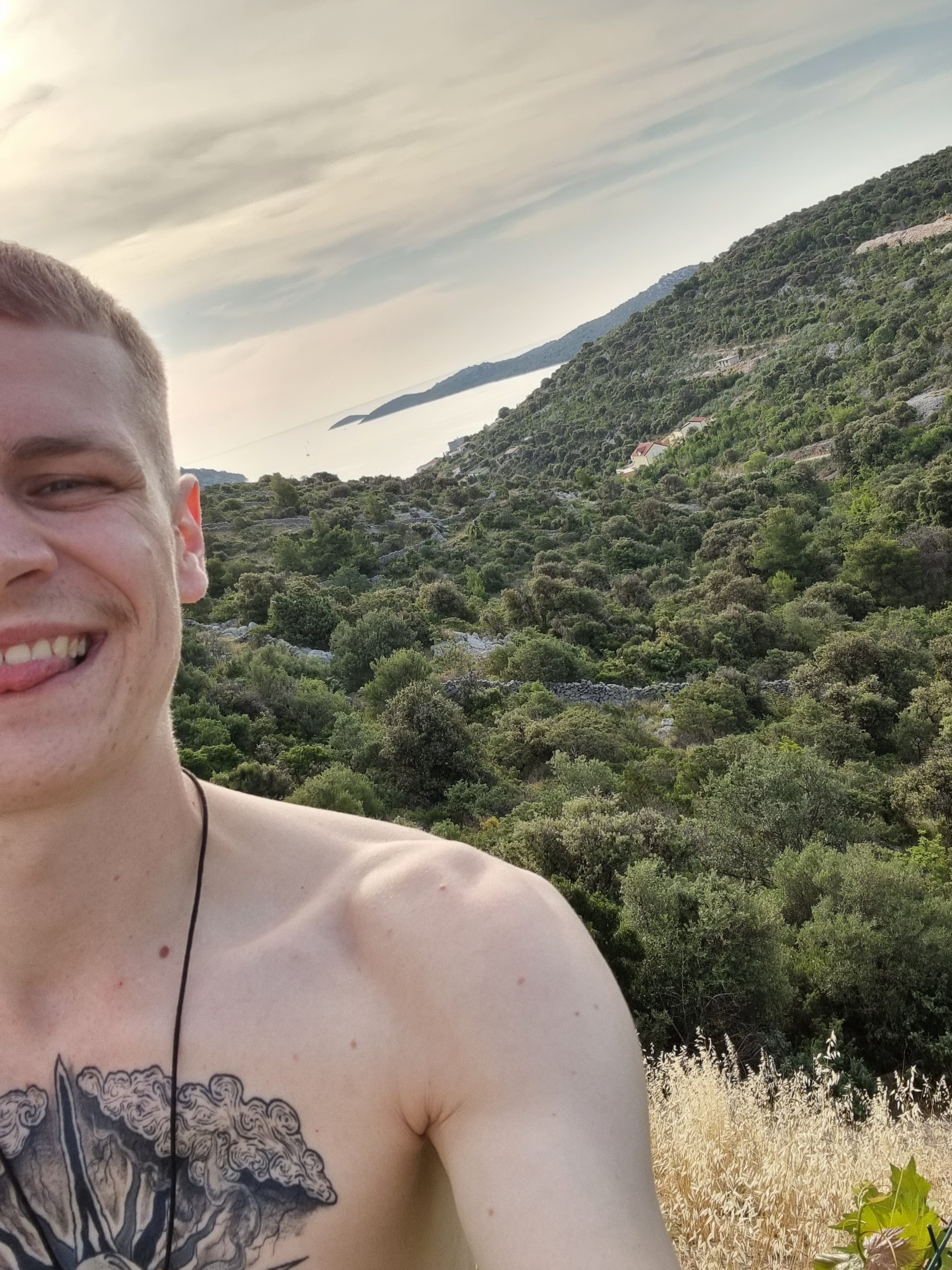 onlyüberihm OnlyFans