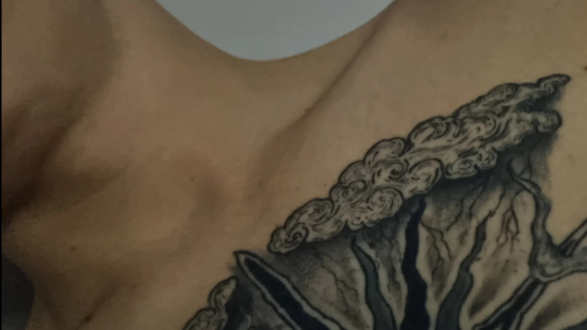 onlyüberihm OnlyFans header