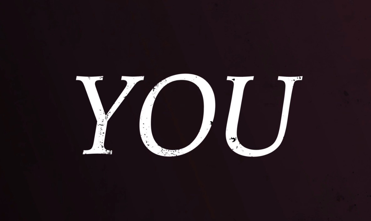 Someone Only You Know OnlyFans header