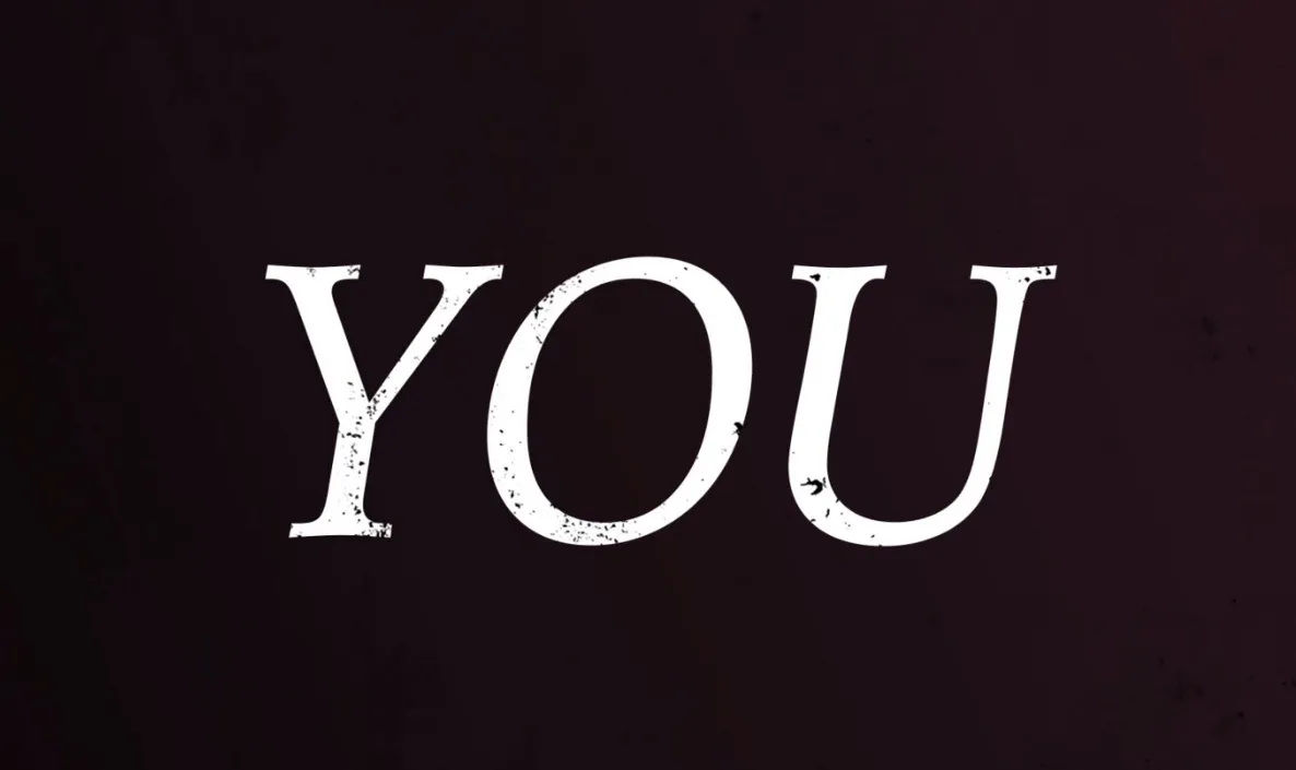 Someone Only You Know OnlyFans header