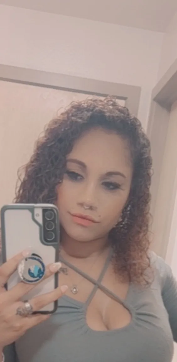 💋𝑼𝒏𝒊𝒒𝒖𝒆💋