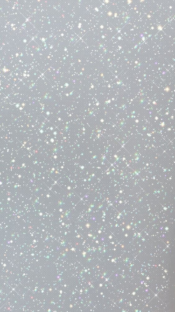 Úrsula OnlyFans header