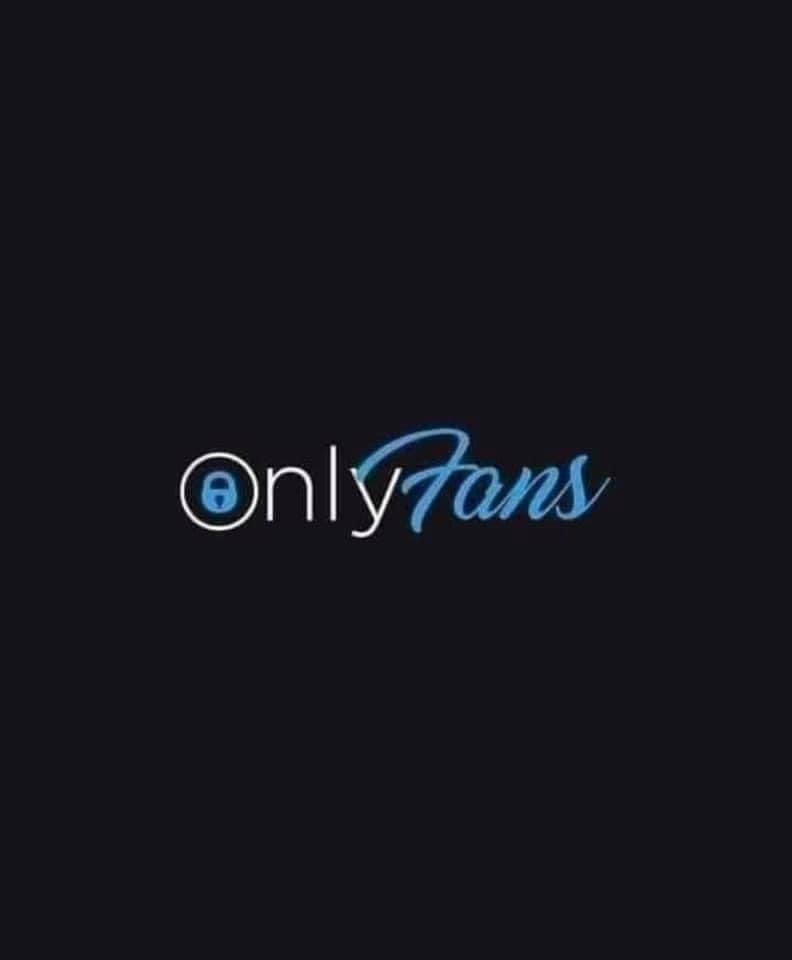 OnlyUs OnlyFans header