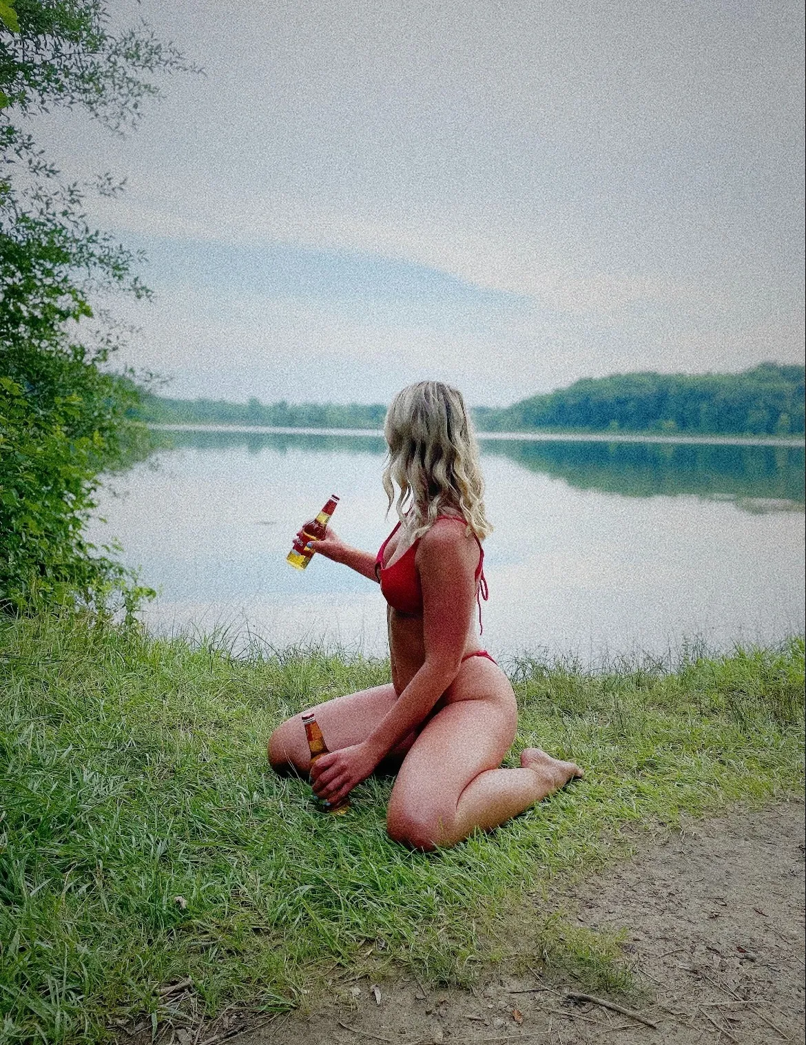 KinkyKIKI OnlyFans header