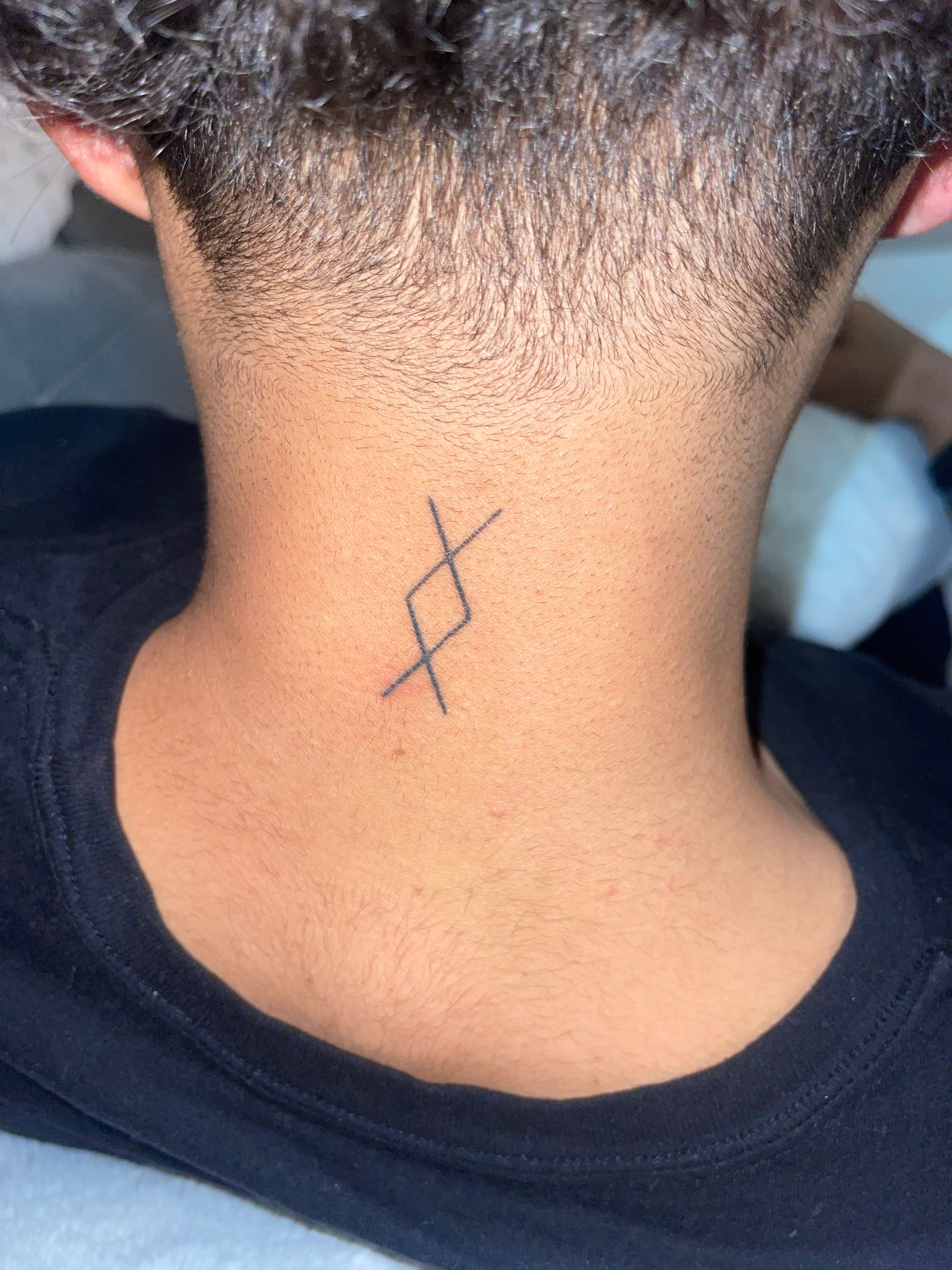 OnlyUs OnlyFans header