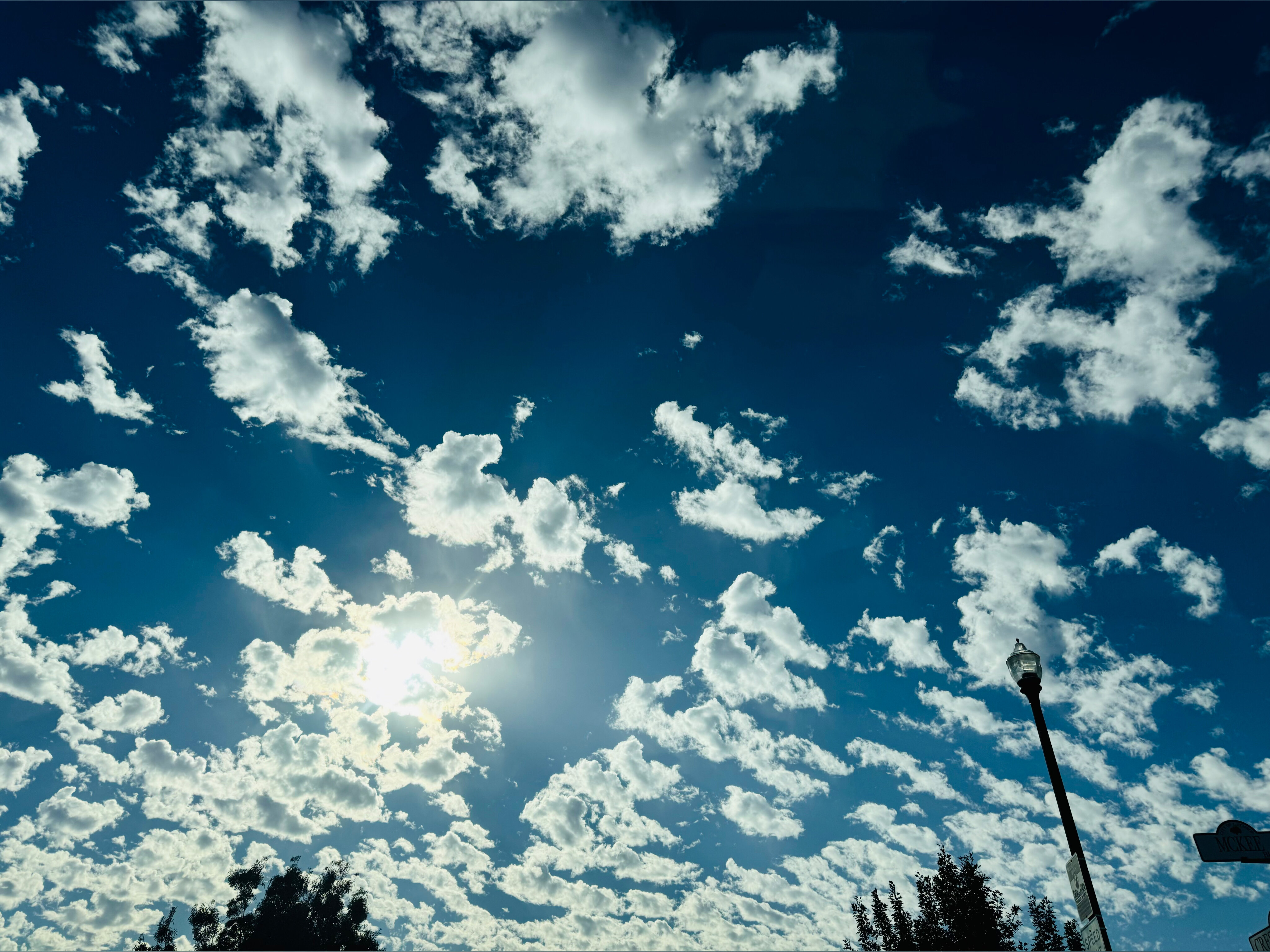 JustV4you OnlyFans header