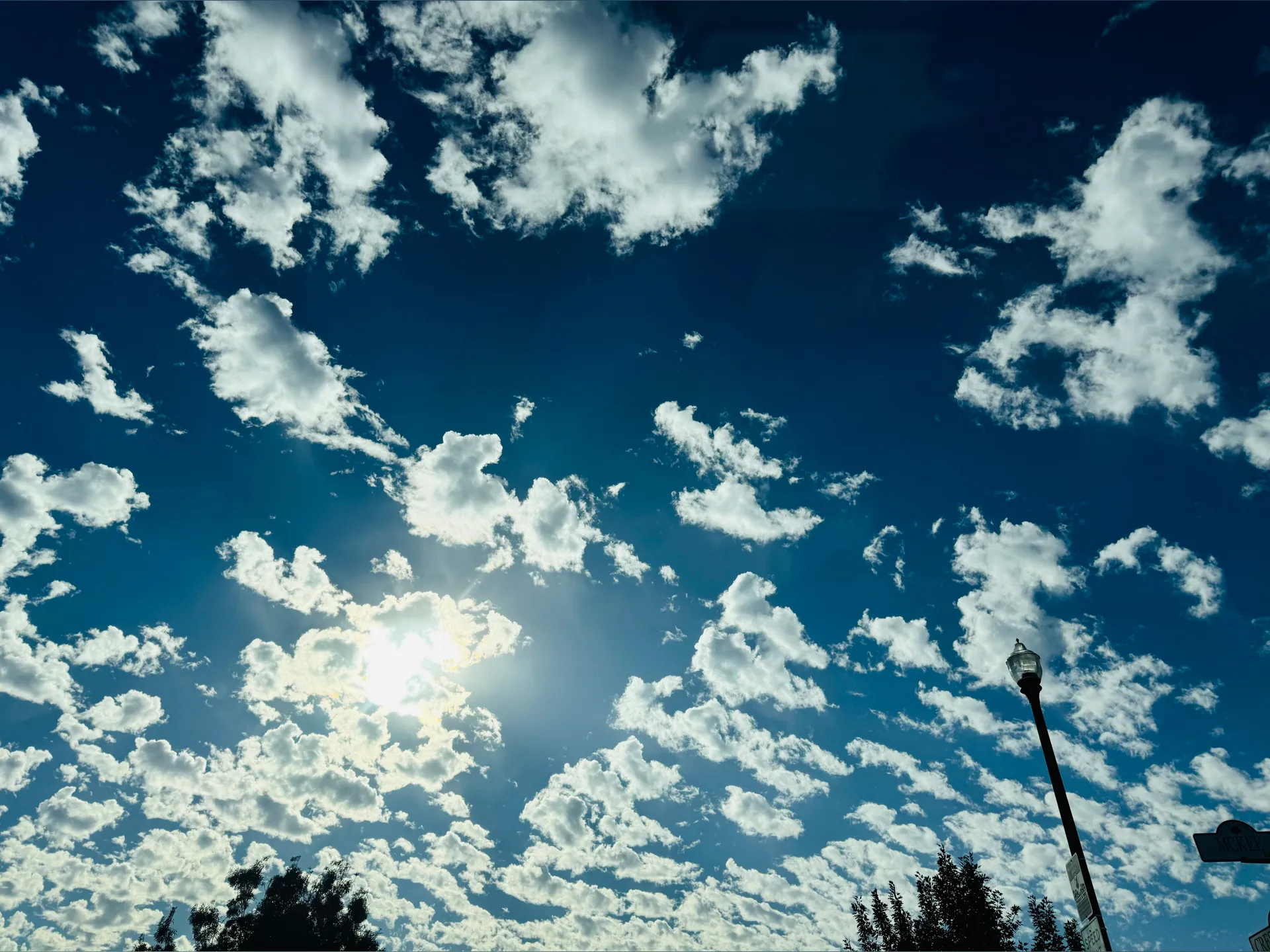 JustV4you OnlyFans header