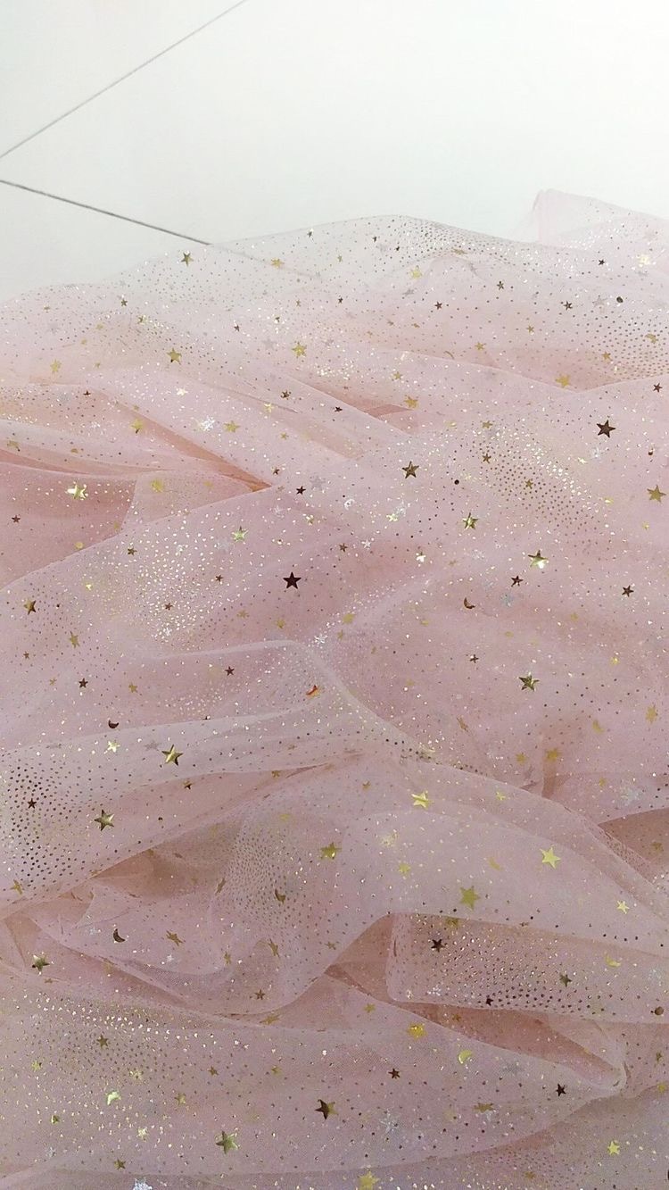 Valentime OnlyFans header