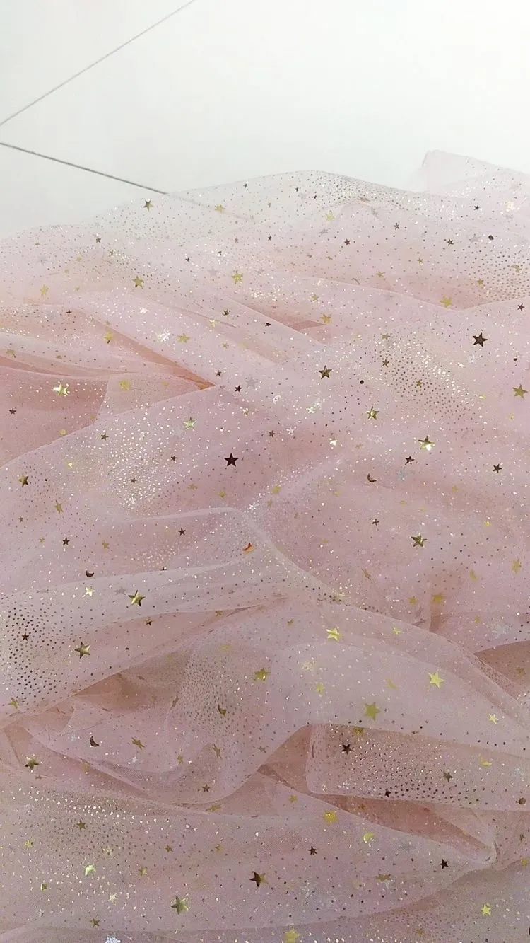 Valentime OnlyFans header