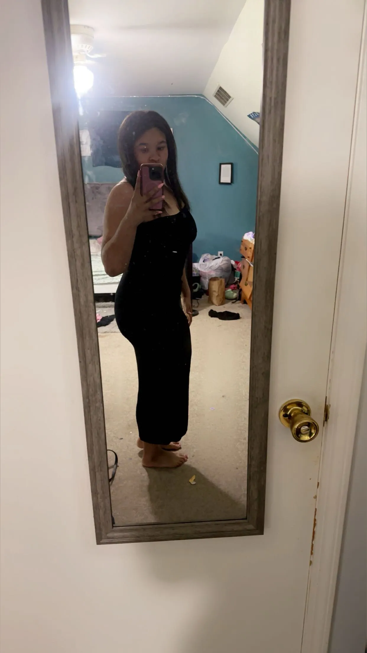 valentina alie OnlyFans header