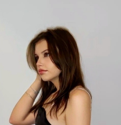 Valerya Evgorov OnlyFans