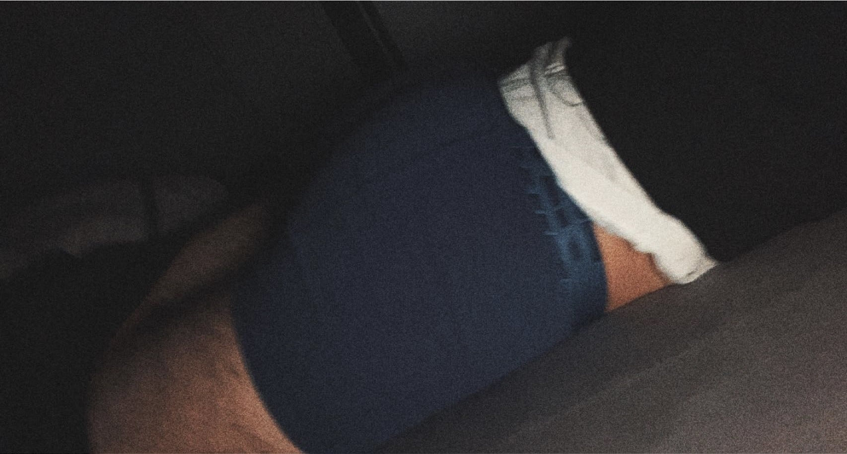 V A L 🔥 OnlyFans header