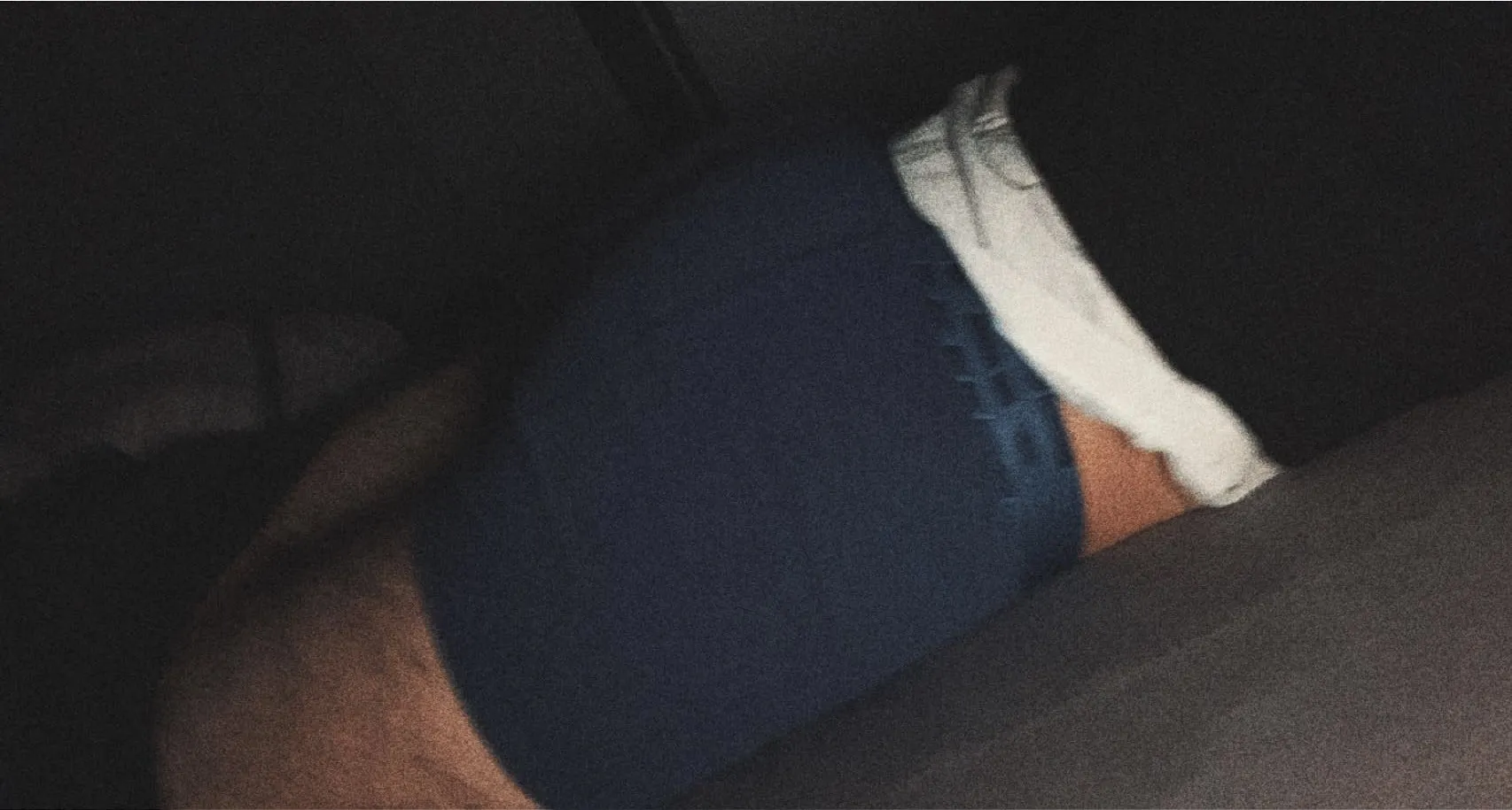 V A L 🔥 OnlyFans header