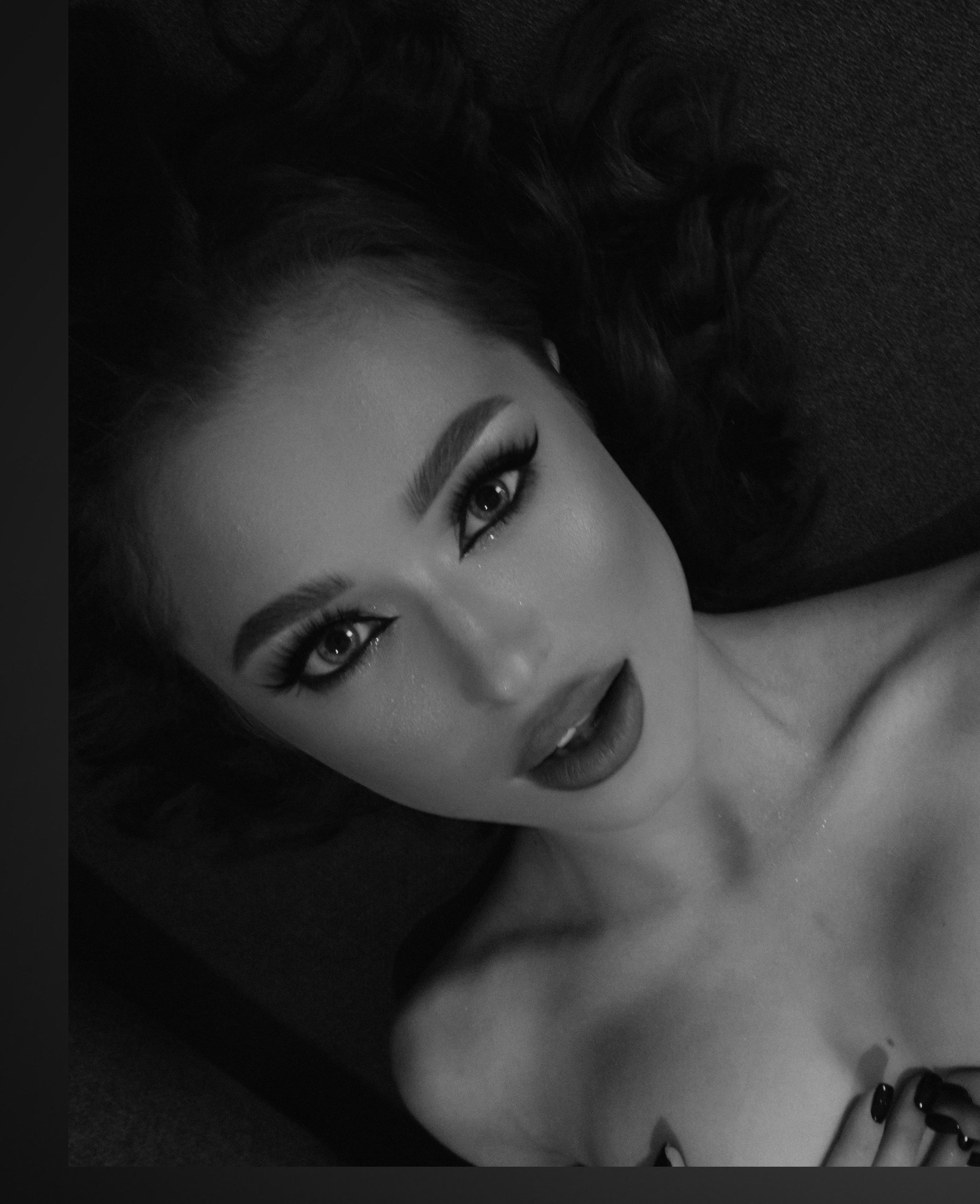 😈ᴠᴀʟᴇʀɪᴀ😈 OnlyFans