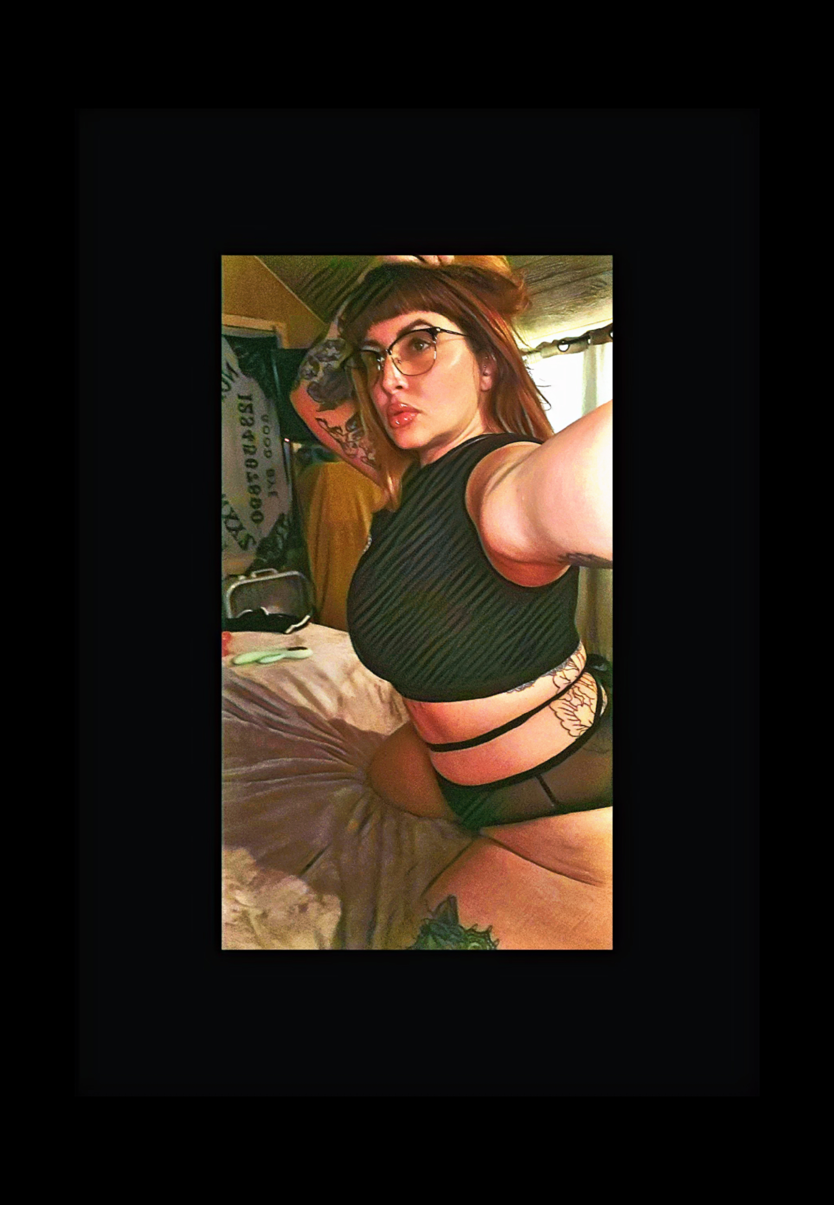 ŘØBBÏƏ RŮĢBÜŘŅ§ OnlyFans