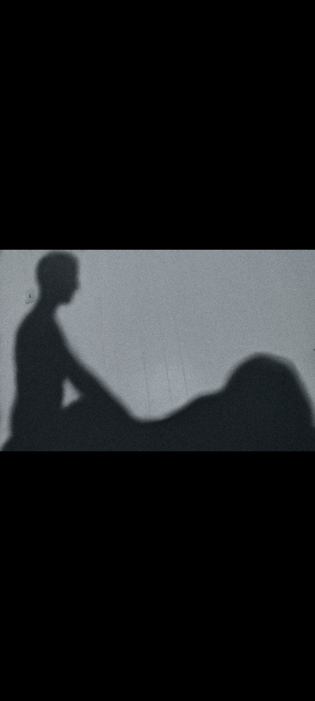 StarCrossed OnlyFans header