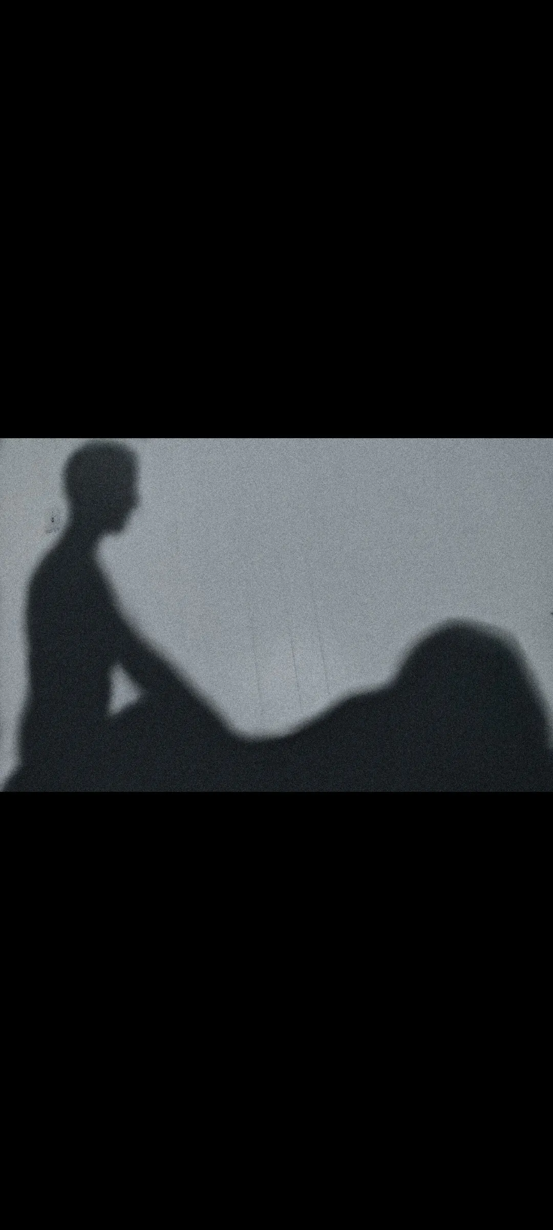 StarCrossed OnlyFans header