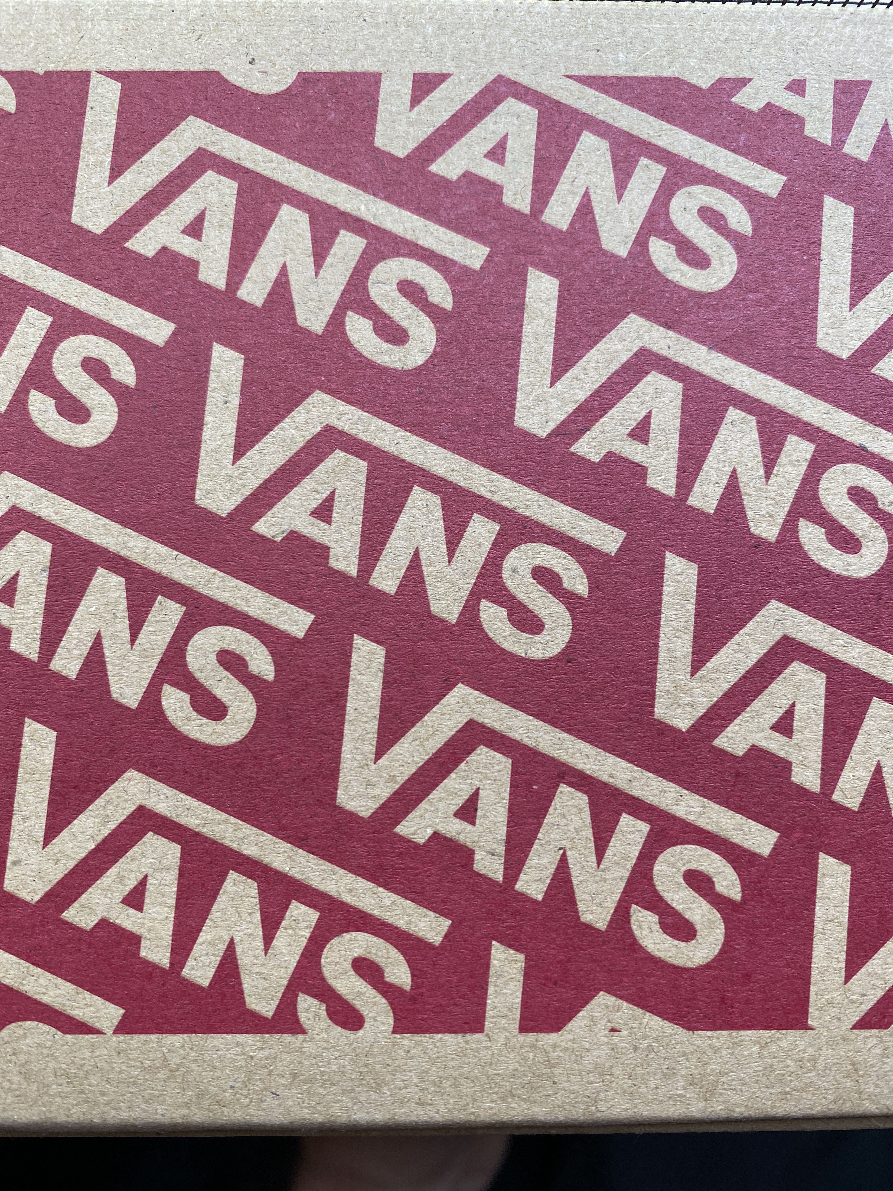 Only Vans OnlyFans header