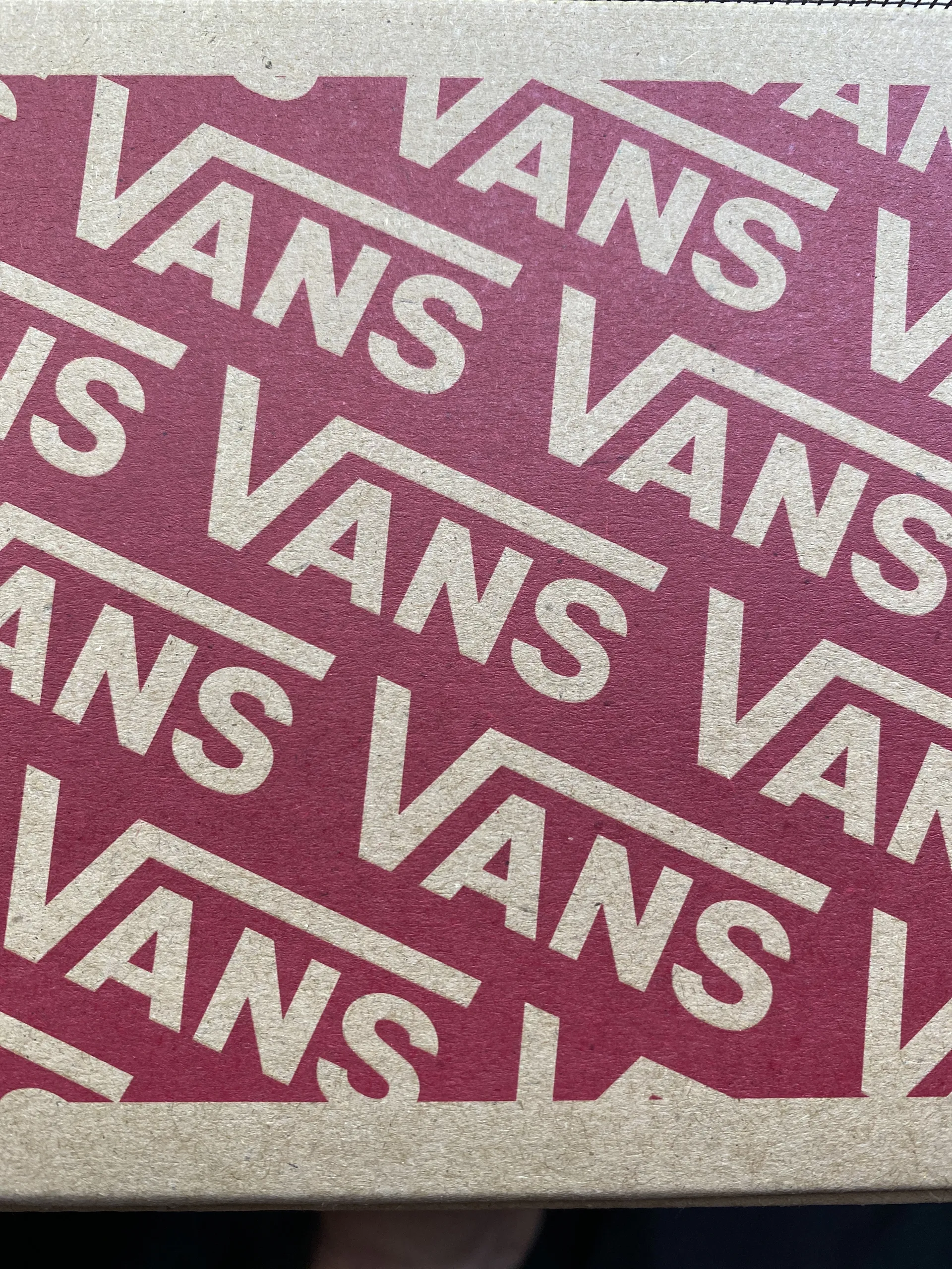 Only Vans OnlyFans header