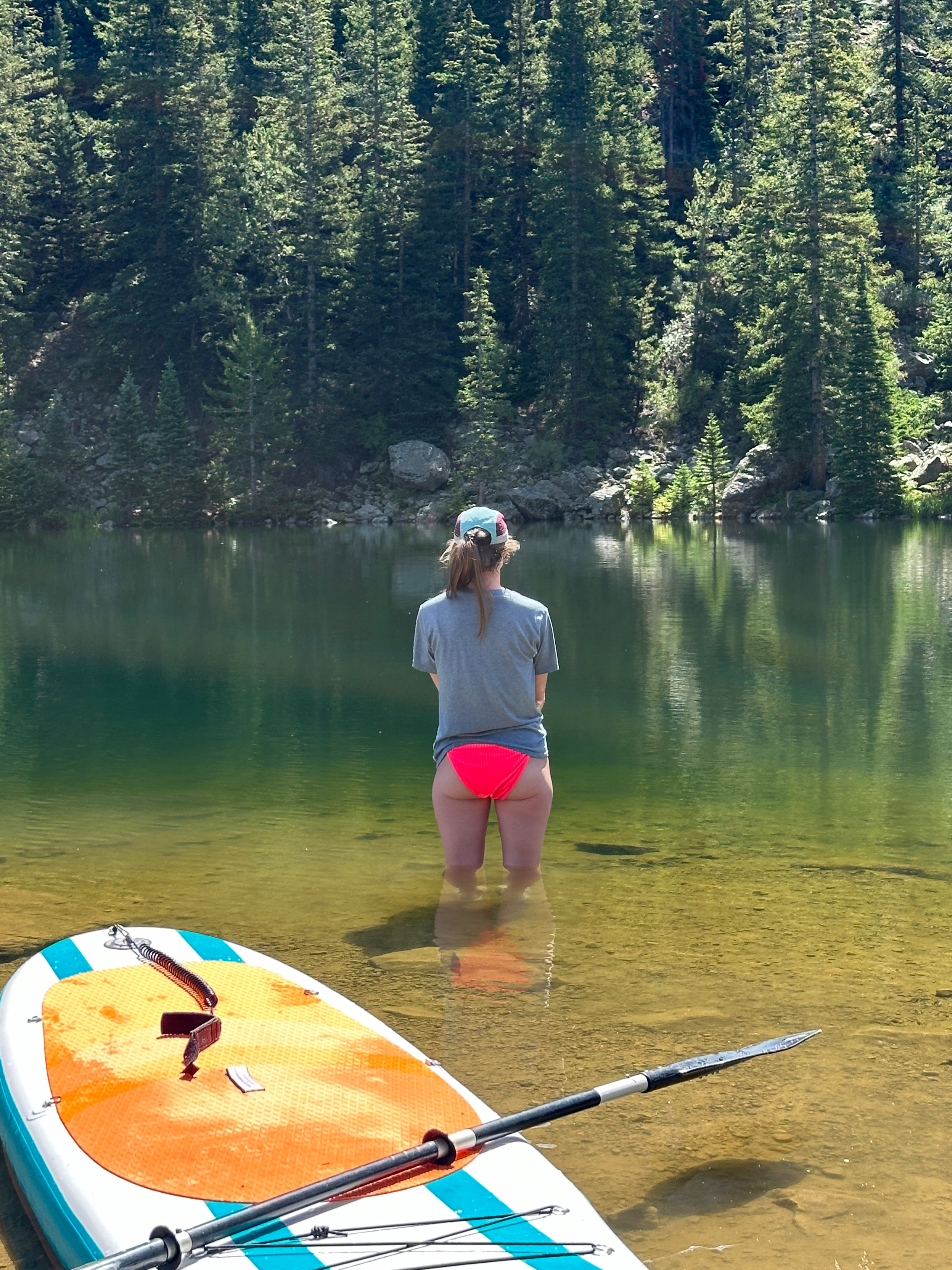 Sophie OnlyFans header