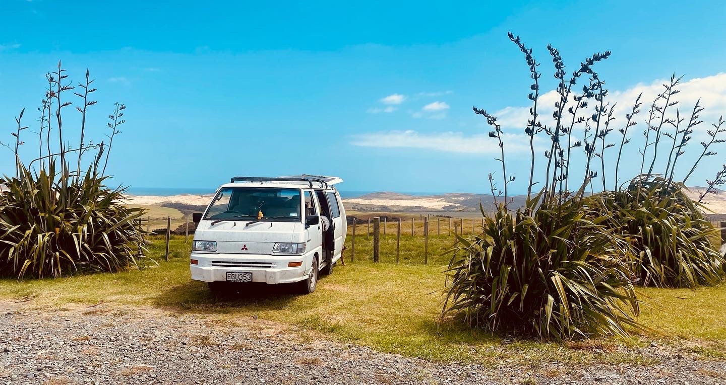 onlyvansfans OnlyFans header