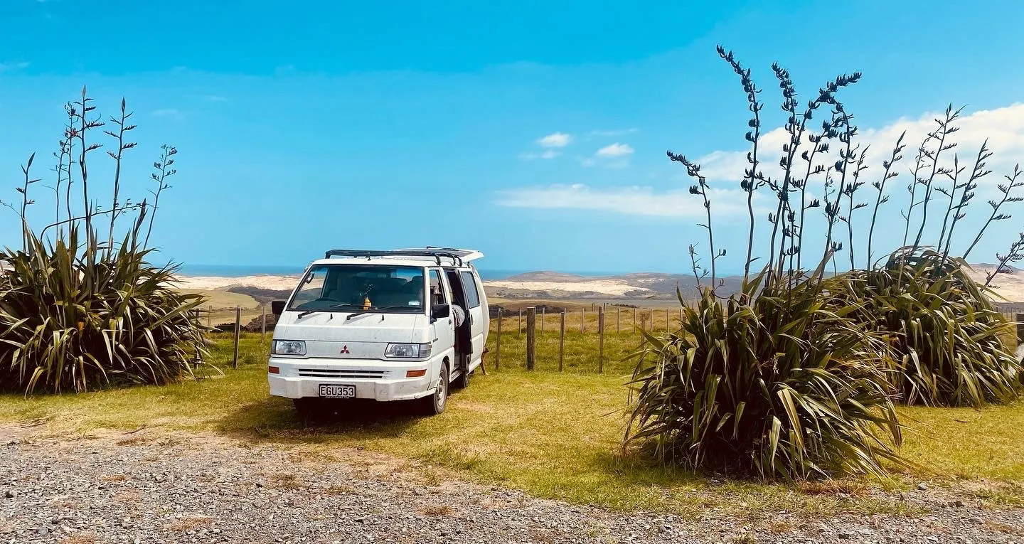 onlyvansfans OnlyFans header