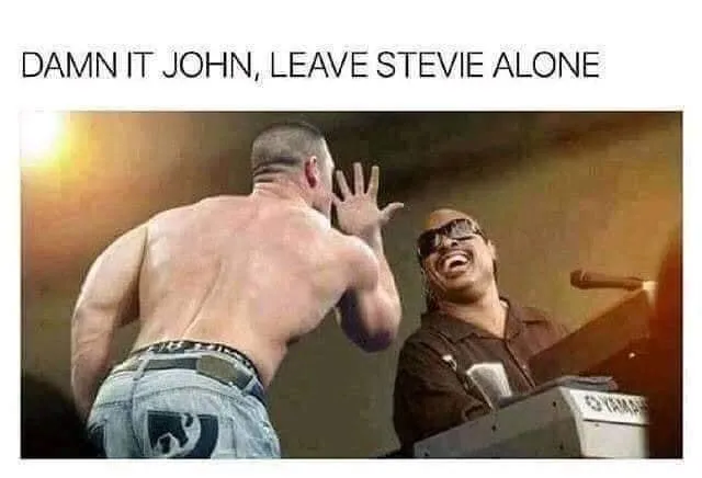 Martin G OnlyFans header