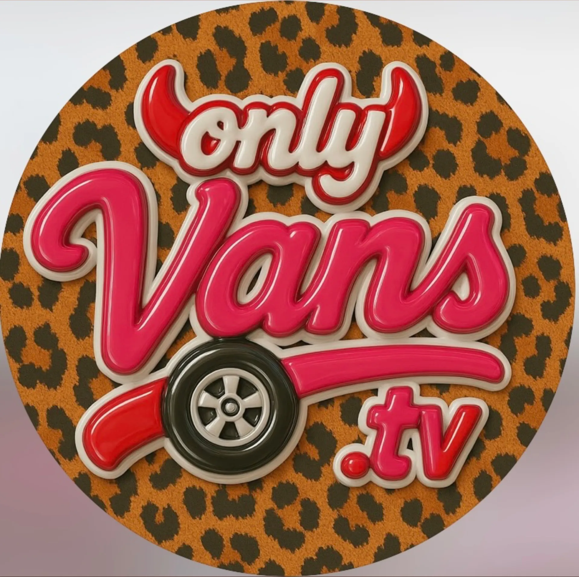 OnlyVansTV
