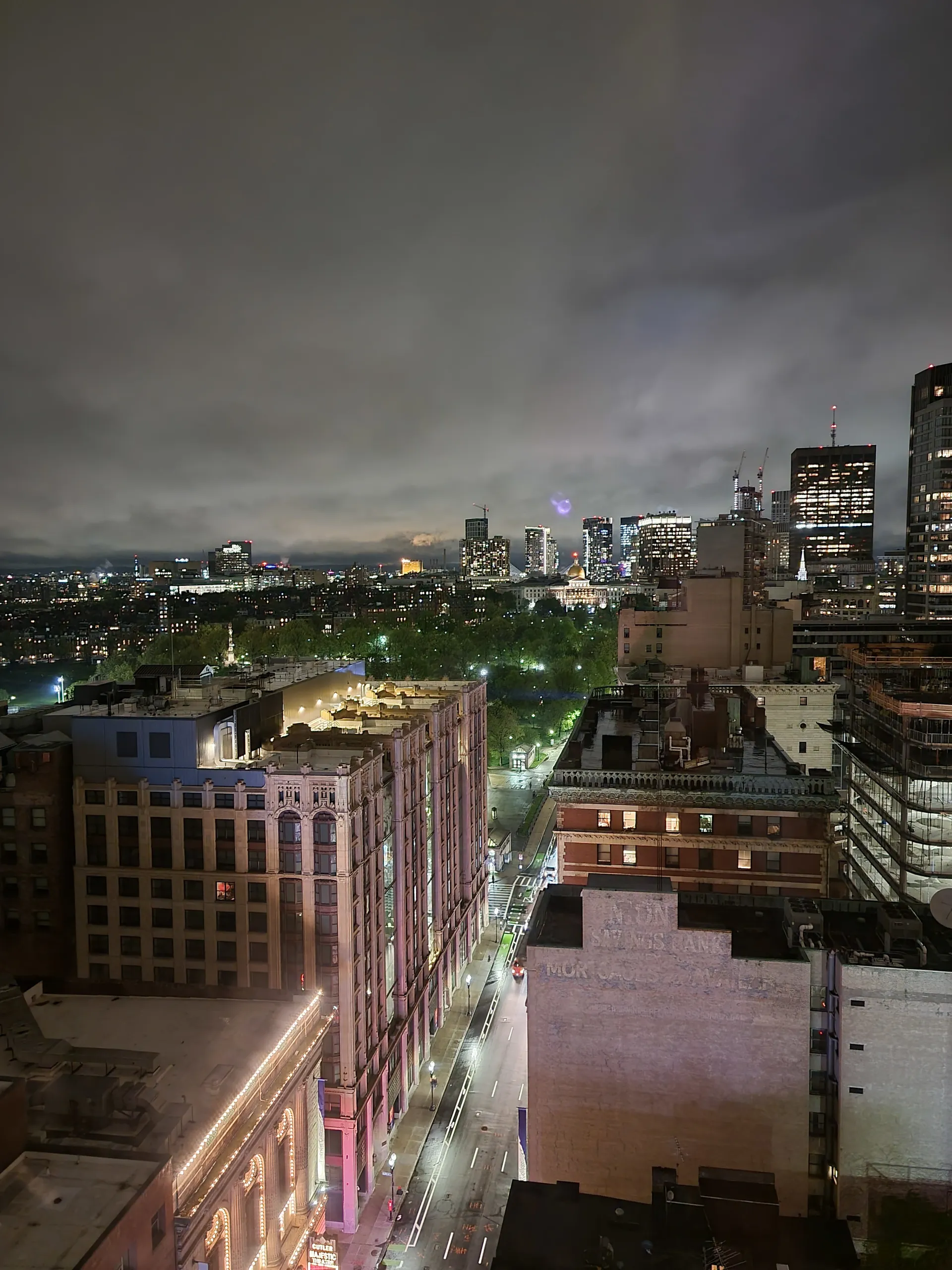 Anthony OnlyFans header