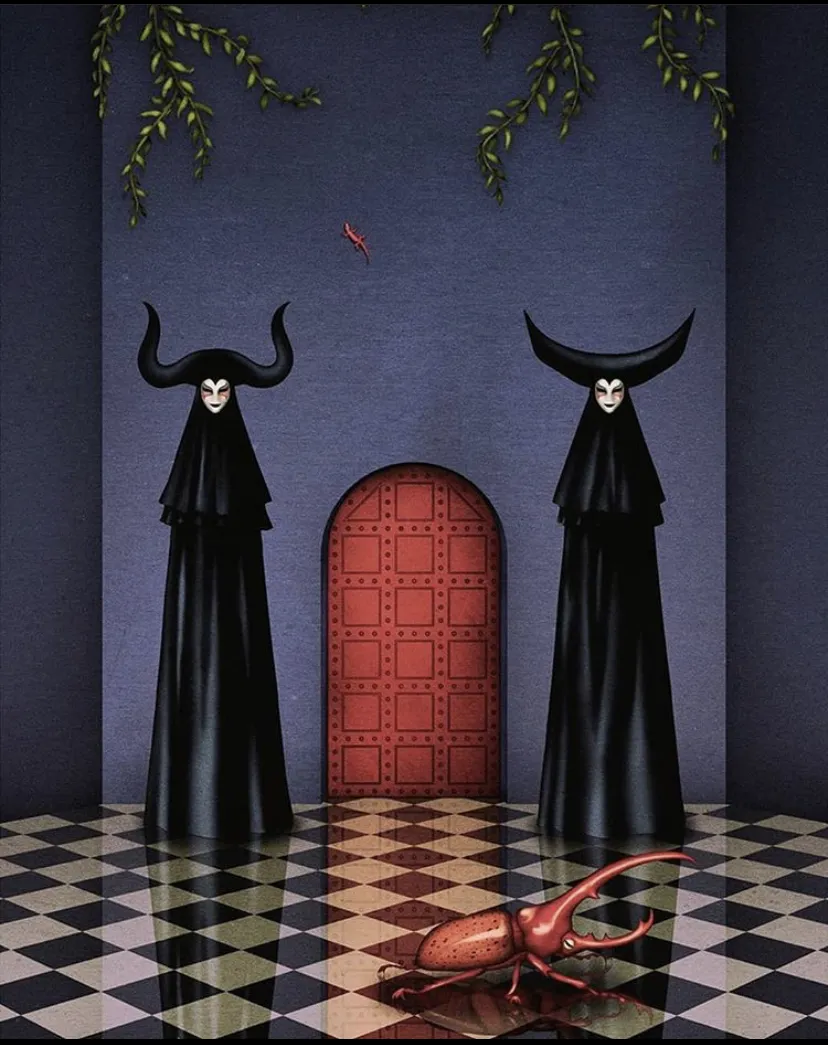 Goddess Vera Vogue OnlyFans header