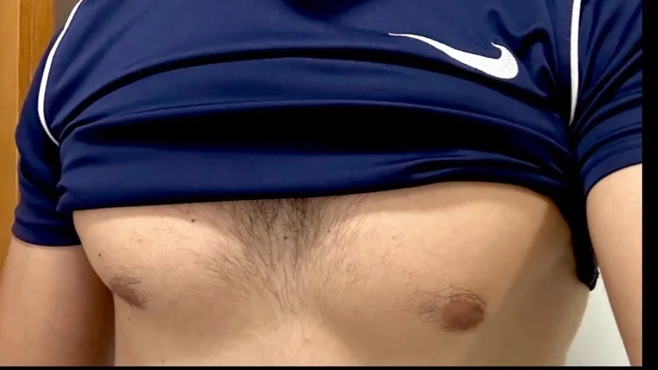 V 👻 OnlyFans header