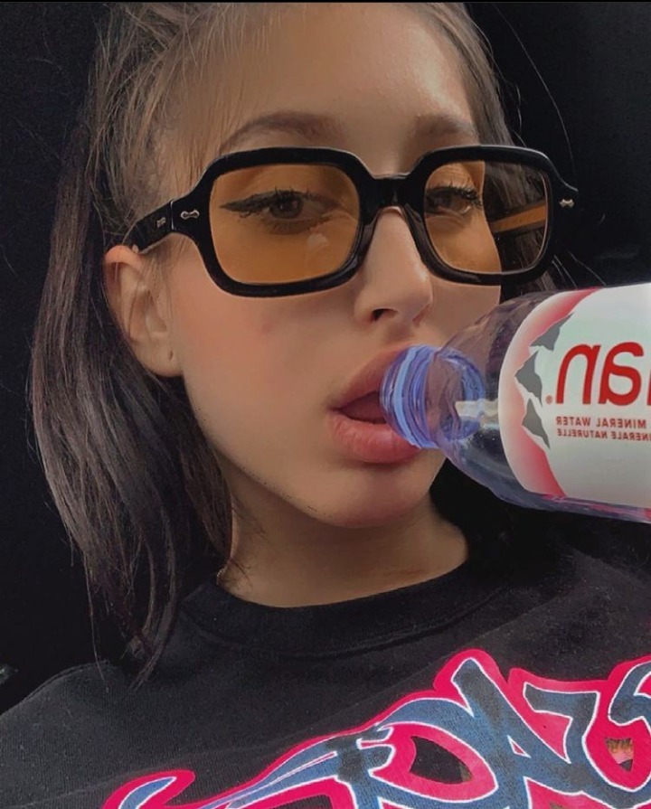 Viktória Kopecka OnlyFans