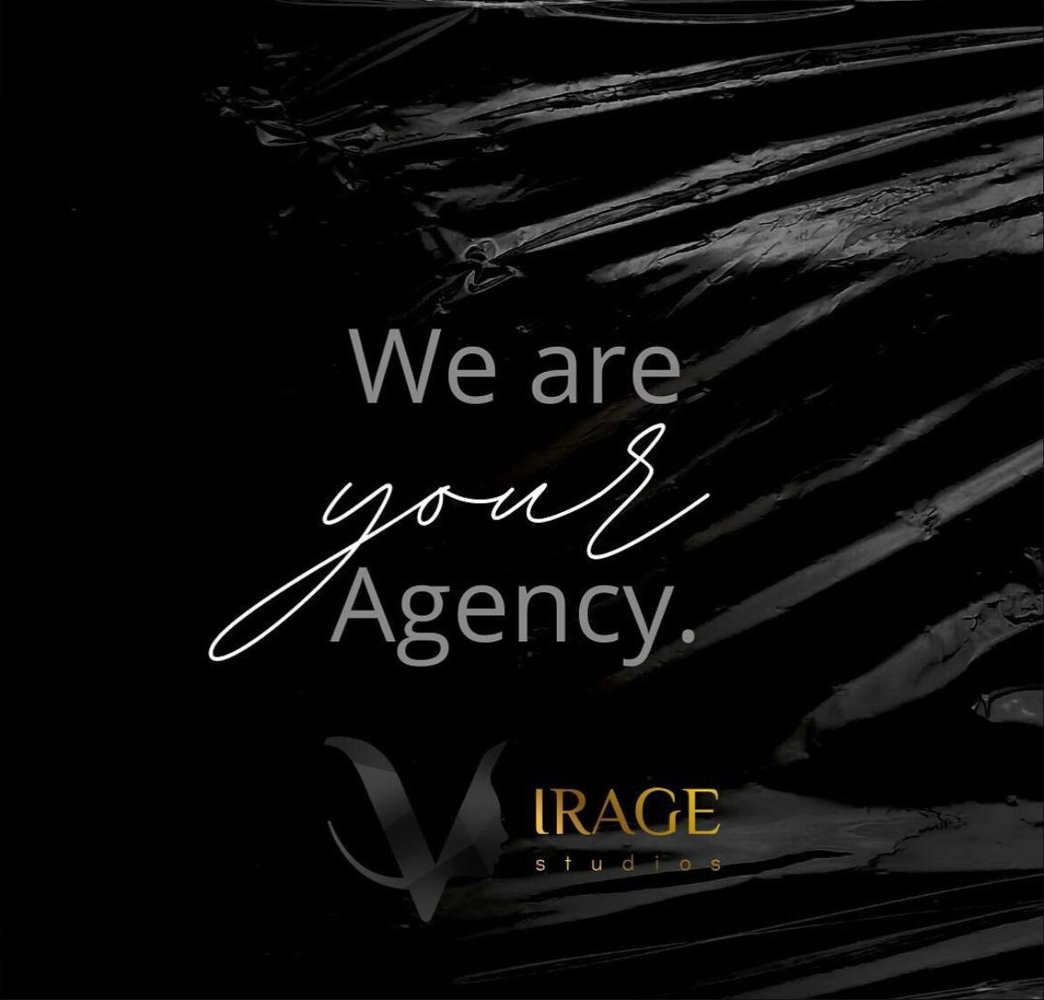 Virage Studios OnlyFans