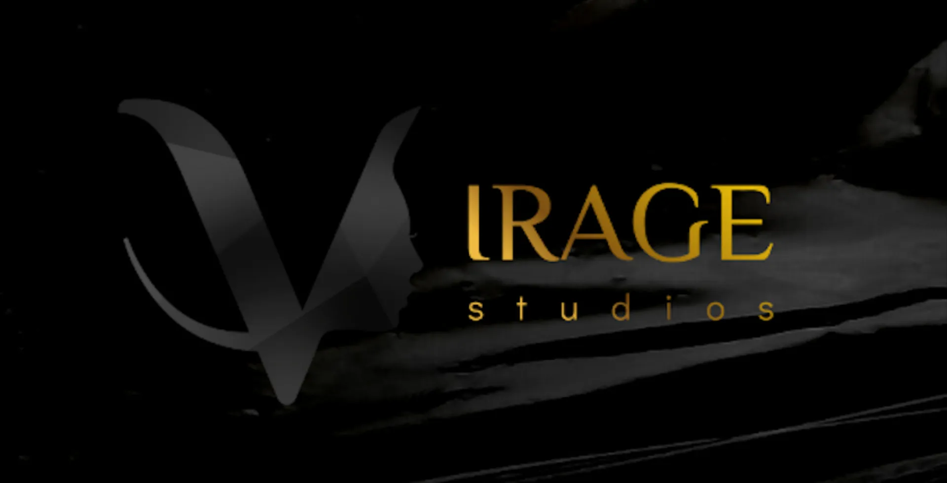 Virage Studios OnlyFans header