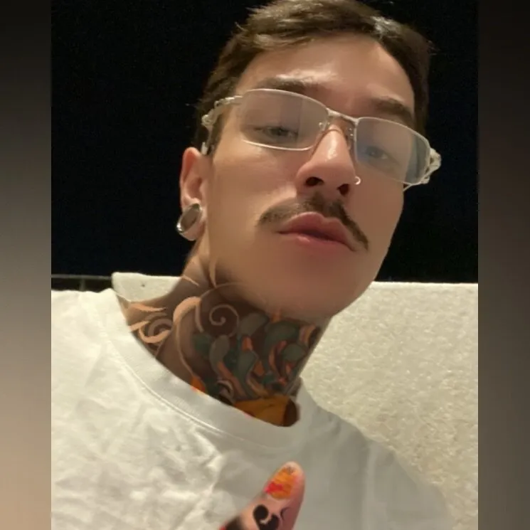 vitinhü 🏄🏻‍♂️