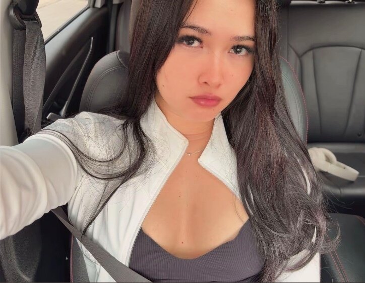 OnlyViveth🌸 OnlyFans