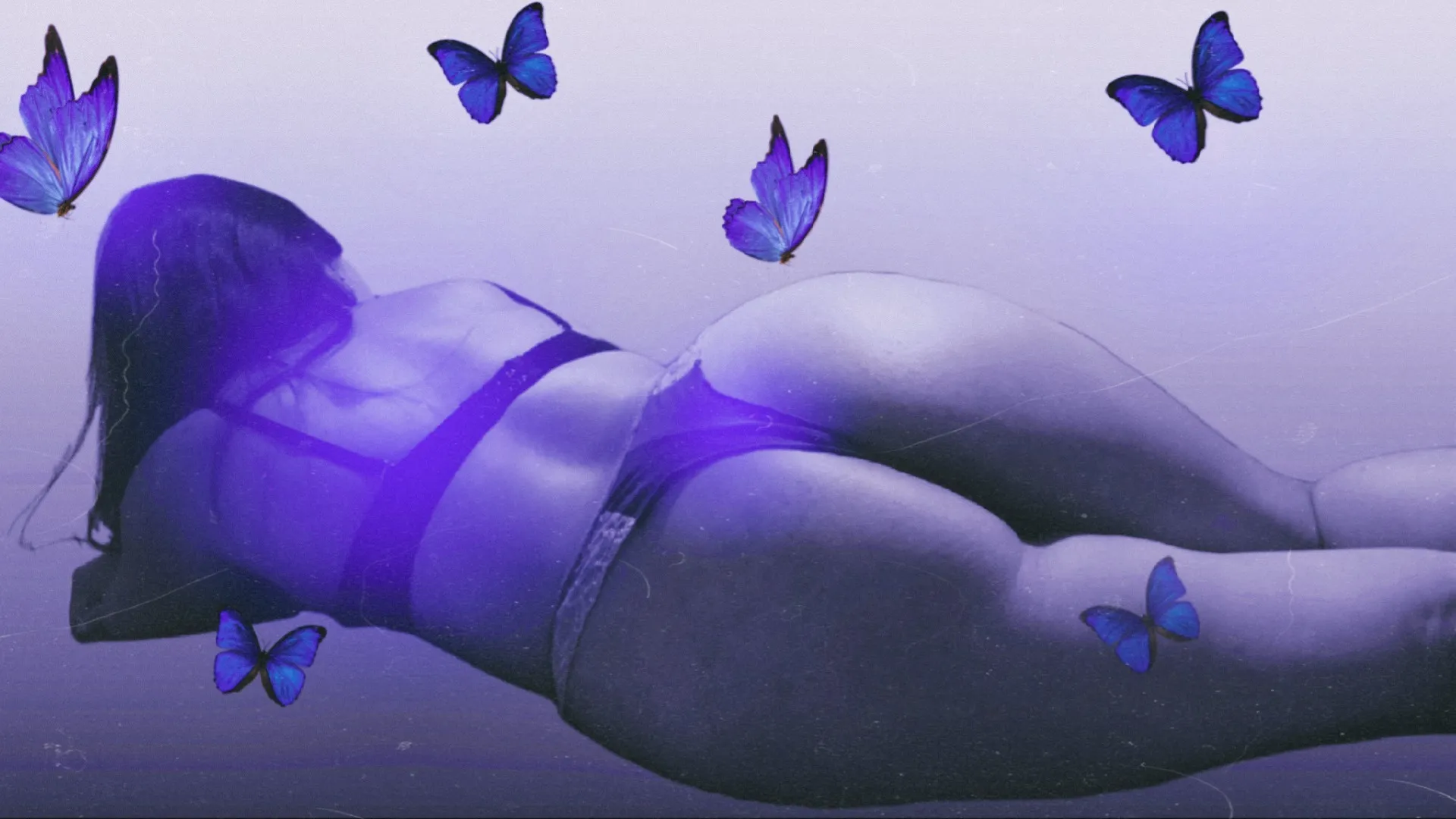 Vivi@m OnlyFans header